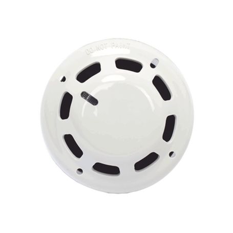 Sensor Direccionable Inteligente Multicriterio Humo Fotoeléctrico Calor Riseofrise Y Co  (020008070)