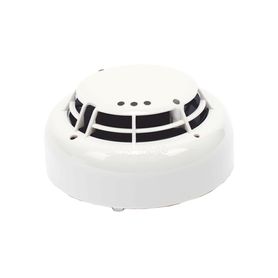 sensor direccionable inteligente multicriterio humo fotoeléctrico calor riseofrise y co  02000807096323