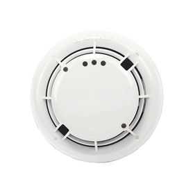 sensor direccionable inteligente multicriterio humo fotoeléctrico calor riseofrise y co  02000807096323