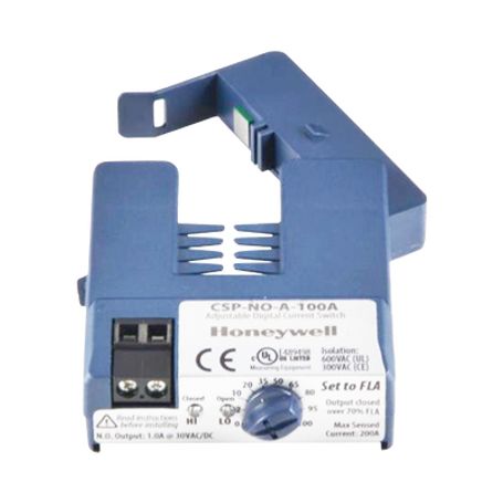 Interruptor De Corriente De Nucleo Dividido Maximo 100 A Interruptor De Corriente De Nucleo Dividido Maximo 100 A