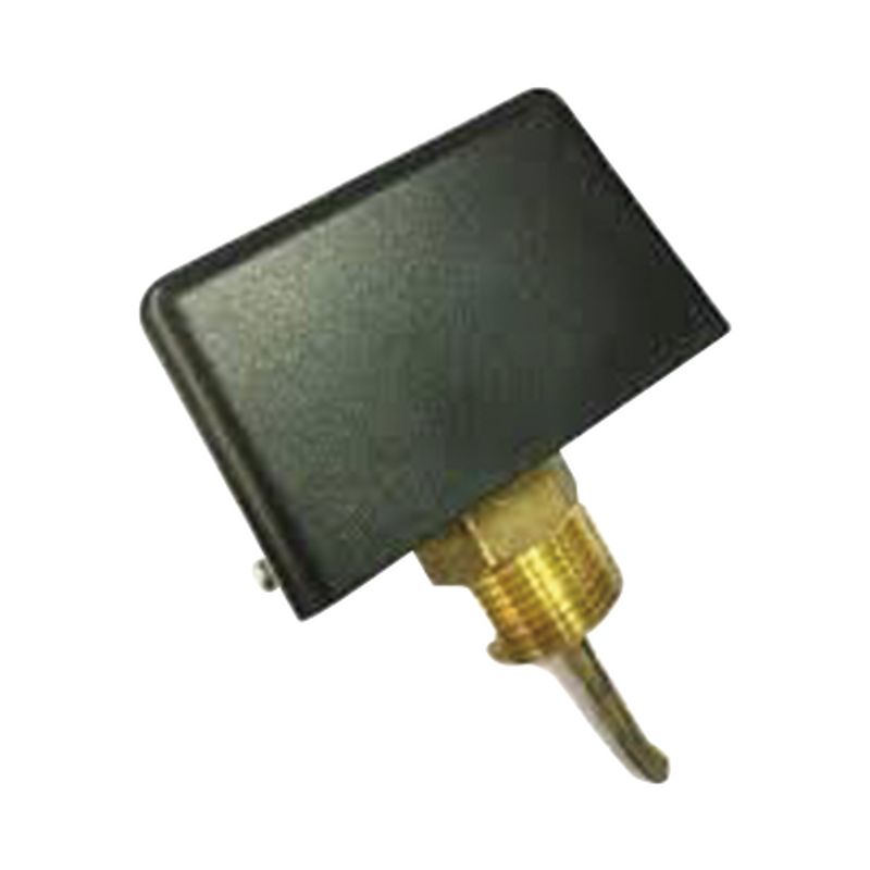 Interruptor De Flujo De Agua