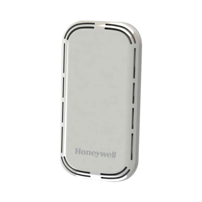 Detector De Humedad De Pared  Con Termistor De 20 Kohm