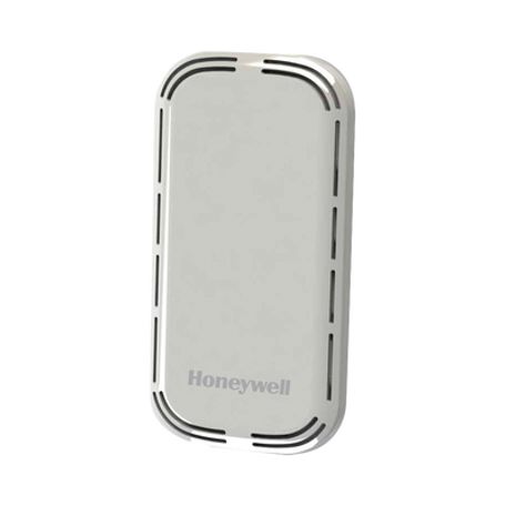 Detector De Humedad De Pared  Con Termistor De 20 Kohm