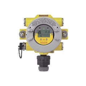 transmisor universal de gas serie xnx hart® sobre salida 420ma 3 relays fallaalarma certificación ulcsa entradas 4x34 npt carca