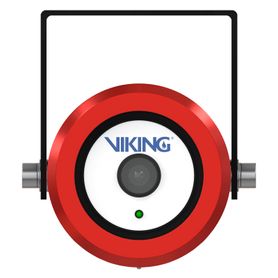 detector de flama vsf301  a prueba de explosión  video intelligente 237915