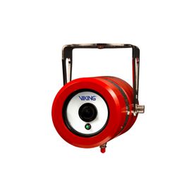 detector de flama vsf301  a prueba de explosión  video intelligente 237915