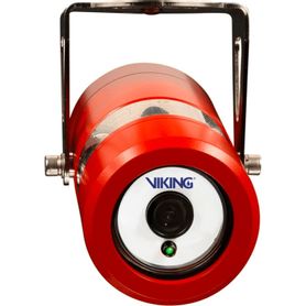 detector de flama vsf301  a prueba de explosión  video intelligente 237915