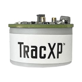 sensor gases hidrogeno catalitico  compatible con txpt40240900