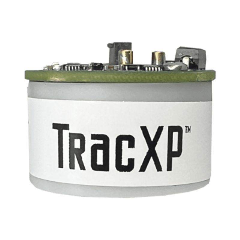 Sensor Gases Hidrogeno Catalitico Compatible Con Txpt40 Sensor Gases Hidrogeno Catalitico Compatible Con Txpt40