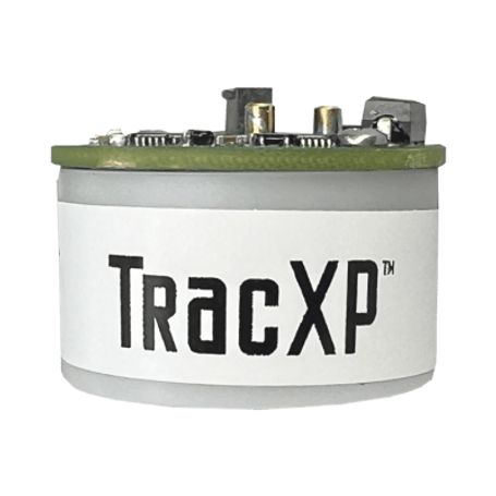 sensor gases hidrogeno catalitico  compatible con txpt40240900