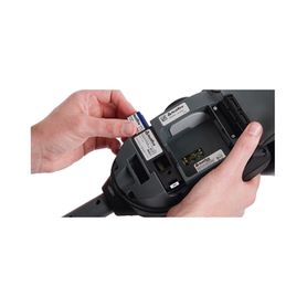 tres cartuchos dhumo sintético pprobador electrónico testifire xtr2239713