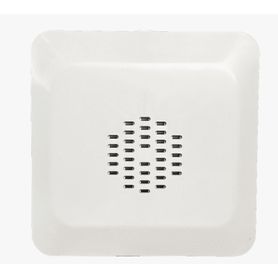 detector vrf  para gas refrigerante r410a 0  10000 ppm  24 vcd modbus242242