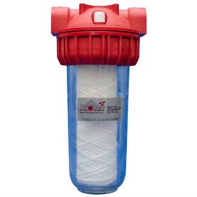 filtro de uso pesado para detectores cyrrus hybrid y propoint plus244114