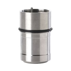 cartucho de repuesto para monoxido de carbono co 0300ppm 100 a 1000ppm100ppm para detector spxcdulncx serie sensepoint xcd