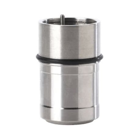 cartucho de repuesto para monoxido de carbono co 0300ppm 100 a 1000ppm100ppm para detector spxcdulncx serie sensepoint xcd