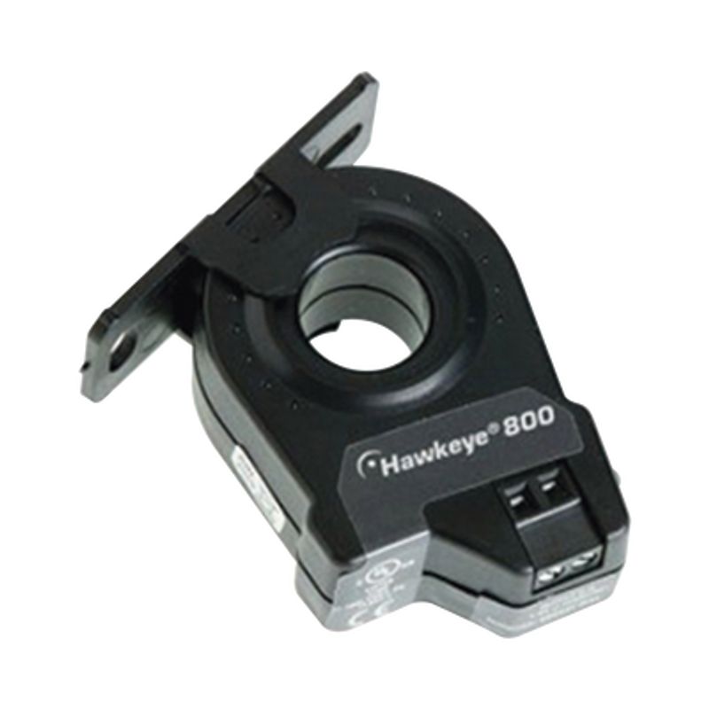 Interruptor De Correinte  N.o. 1 A  30 Vac/dc  Rango De Medicion De .25 A 200a