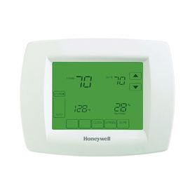 termostato de funciones fijas con protocolo bacnet  19 funciones precargadas  3 entradas universales