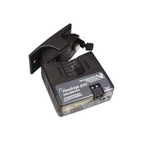 interruptor de correinte  no 1 a  30 vacdc rango de deteccion de 15 a 200 a