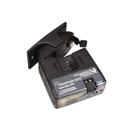 Interruptor De Correinte  N.o. 1 A  30 Vac/dc Rango De Deteccion De 1.5 A 200 A