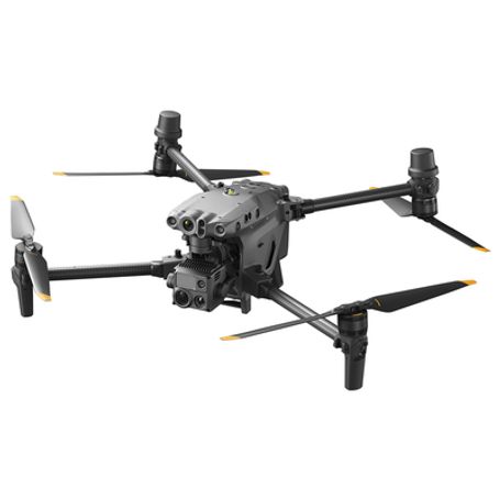 drone dji m30t edición universalprotección ip45 50mins de vuelo hasta 15kms de transmisión207533