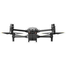 drone dji m30t edición universalprotección ip45 50mins de vuelo hasta 15kms de transmisión207533