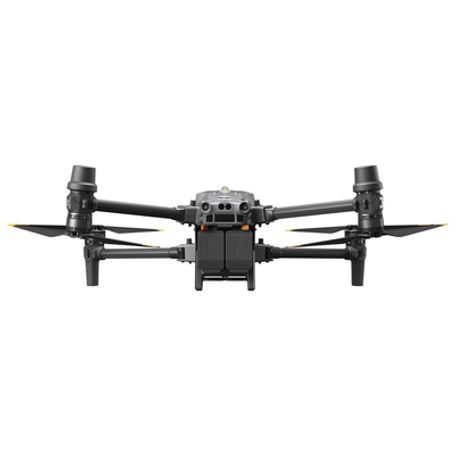 Drone Dji M30t Edición Universal/protección Ip45/ 50mins De Vuelo /hasta 15kms De Transmisión