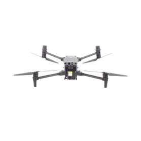 drone dji m30t edición universalprotección ip45 50mins de vuelo hasta 15kms de transmisión207533