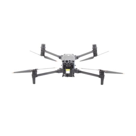 Drone Dji M30t Edición Universal/protección Ip45/ 50mins De Vuelo /hasta 15kms De Transmisión