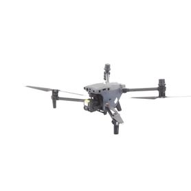 drone dji m30t edición universalprotección ip45 50mins de vuelo hasta 15kms de transmisión207533