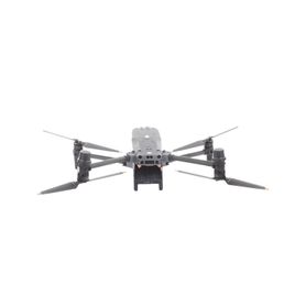 drone dji m30t edición universalprotección ip45 50mins de vuelo hasta 15kms de transmisión207533
