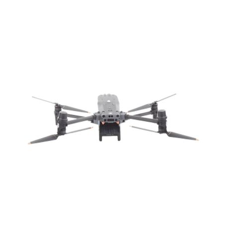 Drone Dji M30t Edición Universal/protección Ip45/ 50mins De Vuelo /hasta 15kms De Transmisión