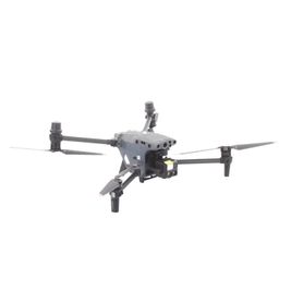 drone dji m30t edición universalprotección ip45 50mins de vuelo hasta 15kms de transmisión207533