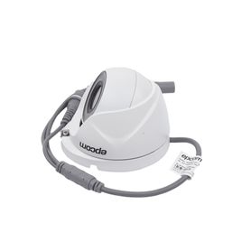 turret turbohd 2 megapixel 1080p  metálica  gran angular 103°  lente 28 mm  ir exir 20 mts  exterior ip66  tviahdcvicvbs  dwdr1