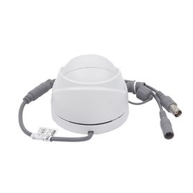 turret turbohd 2 megapixel 1080p  metálica  gran angular 103°  lente 28 mm  ir exir 20 mts  exterior ip66  tviahdcvicvbs  dwdr1