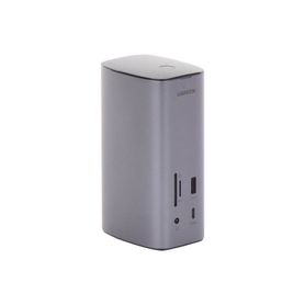hub usbc docking revodok pro 12 en 1  2 usba 30  1 usbc pd carga 100w  1 usba 31  1 usbc 31  hdmi 4k  hdmi 8k ultra hd  display