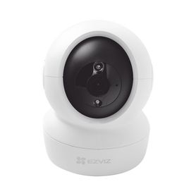 mini cámara ip pt 2 megapixel  wifi  seguimiento inteligente  audio de dos vias  notificación push  ranura para memoria  uso en