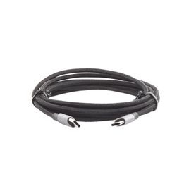 cable usbc a usbc  2 metros  transferencia de datos de 480 mbps  carga rápida de hasta 60w  qc 403020  pd30  fpc  afc  protecci