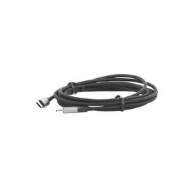 cable usbc a usbc  2 metros  transferencia de datos de 480 mbps  carga rápida de hasta 60w  qc 403020  pd30  fpc  afc  protecci