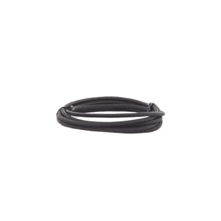 Cable Usbc A Usbc  2 Metros  Transferencia De Datos De 480 Mbps  Carga Rápida De Hasta 60w  Qc 4.0/3.0/2.0  Pd3.0  Fpc  Afc  Pro