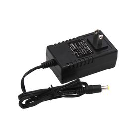 12 vcc  3 amp  regulada  adaptador de pared 144801