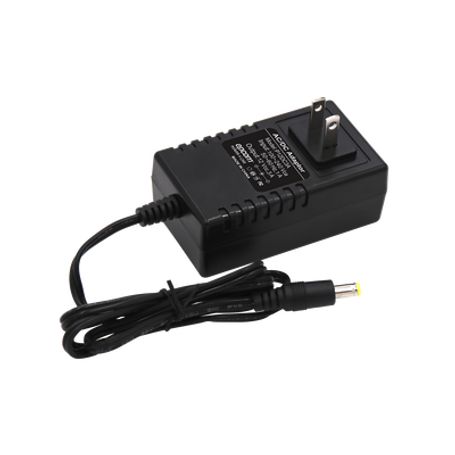 12 vcc  3 amp  regulada  adaptador de pared 144801