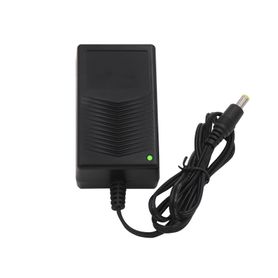 12 vcc  3 amp  regulada  adaptador de pared 144801