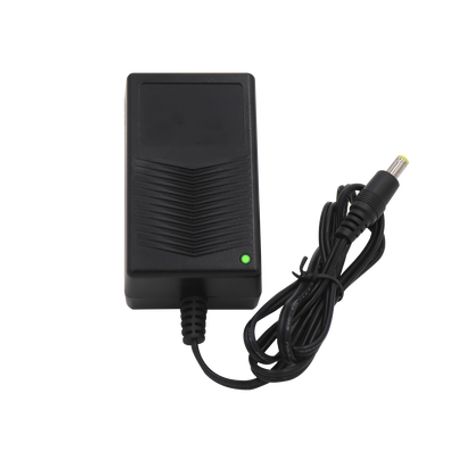 12 Vcc / 3 Amp / Regulada / Adaptador De Pared 