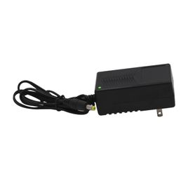 12 vcc  3 amp  regulada  adaptador de pared 144801