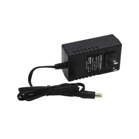 12 vcc  3 amp  regulada  adaptador de pared 144801