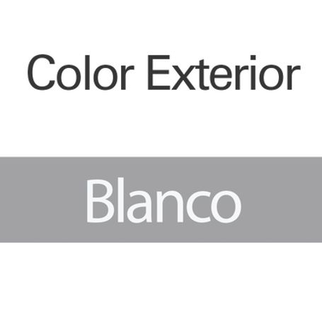 Bobina De Cable Utp De 305 M (1000 Ft) Cat6 Aleación De Cobre Y Aluminio (cca) Color Blanco Uso Exclusivo Interior