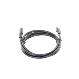 cable usba a usbc  1 metro  carga y sincronización de datos  carga rápida 60w  datos 5 gbps  qc 3020  fpc  afc  protección inte