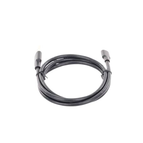 Cable Usba A Usbc 1 Metro Carga Y Sincronización De Datos Carga Rápida 60w Datos 5 Gbps Qc 3.0/2.0 Fpc Afc Protección In Cable Usba A Usbc 1 Metro Carga Y Sincronización De Datos Carga Rápida 60w Datos 5 Gbps Qc 3.0/2.0 Fpc Afc Protección In