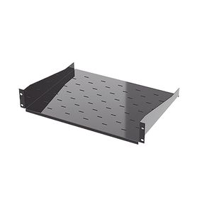 charola para rack de 19 34 cm de profundidad 2ur29328