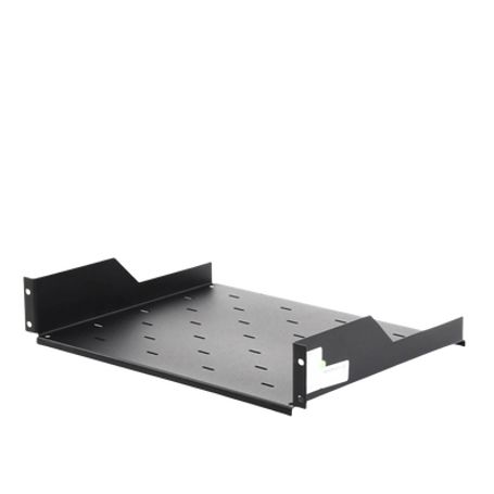 Charola Para Rack De 19 34 Cm De Profundidad 2ur